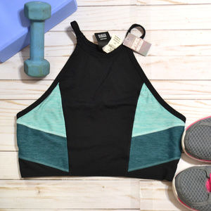 Victoria's Secret PINK Ultimate Sports Bra